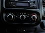 Renault Trafic 1.6 dCi 95 T27 L1H1 Comfort Airco | Cruise | Pdc | Trekhaak |