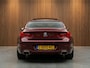 BMW 6-Serie Gran Coupe 640xi High Executive leer / panoramadak /ac schnitzer / M - sport