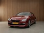 BMW 6-Serie Gran Coupe 640xi High Executive leer / panoramadak /ac schnitzer / M - sport