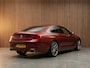 BMW 6-Serie Gran Coupe 640xi High Executive leer / panoramadak /ac schnitzer / M - sport