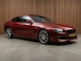 BMW 6-Serie Gran Coupe 640xi High Executive leer / panoramadak /ac schnitzer / M - sport