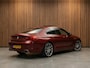 BMW 6-Serie Gran Coupe 640xi High Executive leer / panoramadak /ac schnitzer / M - sport