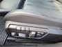 BMW 6-Serie Gran Coupe 640xi High Executive leer / panoramadak /ac schnitzer / M - sport