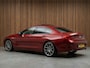 BMW 6-Serie Gran Coupe 640xi High Executive leer / panoramadak /ac schnitzer / M - sport