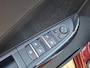 BMW 6-Serie Gran Coupe 640xi High Executive leer / panoramadak /ac schnitzer / M - sport