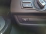 BMW 6-Serie Gran Coupe 640xi High Executive leer / panoramadak /ac schnitzer / M - sport