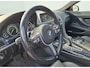BMW 6-Serie Gran Coupe 640xi High Executive leer / panoramadak /ac schnitzer / M - sport