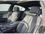 BMW 6-Serie Gran Coupe 640xi High Executive leer / panoramadak /ac schnitzer / M - sport
