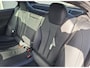 BMW 6-Serie Gran Coupe 640xi High Executive leer / panoramadak /ac schnitzer / M - sport