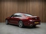BMW 6-Serie Gran Coupe 640xi High Executive leer / panoramadak /ac schnitzer / M - sport