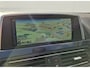 BMW 6-Serie Gran Coupe 640xi High Executive leer / panoramadak /ac schnitzer / M - sport