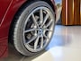 BMW 6-Serie Gran Coupe 640xi High Executive leer / panoramadak /ac schnitzer / M - sport