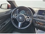 BMW 6-Serie Gran Coupe 640xi High Executive leer / panoramadak /ac schnitzer / M - sport