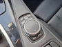BMW 6-Serie Gran Coupe 640xi High Executive leer / panoramadak /ac schnitzer / M - sport