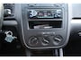 Volkswagen Golf 1.9 TDI CLUTCH DEFECT!! - Businessline 3 - AIRCO
