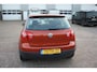 Volkswagen Golf 1.9 TDI CLUTCH DEFECT!! - Businessline 3 - AIRCO