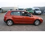 Volkswagen Golf 1.9 TDI CLUTCH DEFECT!! - Businessline 3 - AIRCO