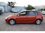 Volkswagen Golf 1.9 TDI CLUTCH DEFECT!! - Businessline 3 - AIRCO