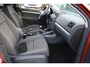 Volkswagen Golf 1.9 TDI CLUTCH DEFECT!! - Businessline 3 - AIRCO