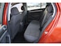 Volkswagen Golf 1.9 TDI CLUTCH DEFECT!! - Businessline 3 - AIRCO