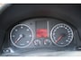 Volkswagen Golf 1.9 TDI CLUTCH DEFECT!! - Businessline 3 - AIRCO