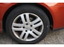 Volkswagen Golf 1.9 TDI CLUTCH DEFECT!! - Businessline 3 - AIRCO