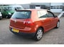 Volkswagen Golf 1.9 TDI CLUTCH DEFECT!! - Businessline 3 - AIRCO