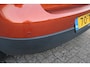 Volkswagen Golf 1.9 TDI CLUTCH DEFECT!! - Businessline 3 - AIRCO