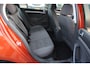 Volkswagen Golf 1.9 TDI CLUTCH DEFECT!! - Businessline 3 - AIRCO