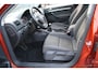 Volkswagen Golf 1.9 TDI CLUTCH DEFECT!! - Businessline 3 - AIRCO