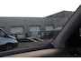 Volkswagen Golf 1.9 TDI CLUTCH DEFECT!! - Businessline 3 - AIRCO