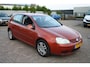 Volkswagen Golf 1.9 TDI CLUTCH DEFECT!! - Businessline 3 - AIRCO