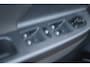 Volkswagen Golf 1.9 TDI CLUTCH DEFECT!! - Businessline 3 - AIRCO