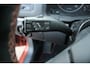 Volkswagen Golf 1.9 TDI CLUTCH DEFECT!! - Businessline 3 - AIRCO