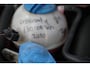 Volkswagen Golf 1.9 TDI CLUTCH DEFECT!! - Businessline 3 - AIRCO
