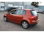 Volkswagen Golf 1.9 TDI CLUTCH DEFECT!! - Businessline 3 - AIRCO