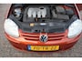Volkswagen Golf 1.9 TDI CLUTCH DEFECT!! - Businessline 3 - AIRCO