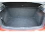 Volkswagen Golf 1.9 TDI CLUTCH DEFECT!! - Businessline 3 - AIRCO