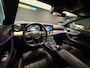 Mercedes-Benz E-klasse Coupé 200 Edition 1|CAMERA|SFEER|PDC|LED|LEDER|STOELV|CRUISE|DAB|CARPLAY|BLUETOOTH|NAVI|19INCH|
