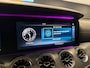 Mercedes-Benz E-klasse Coupé 200 Edition 1|CAMERA|SFEER|PDC|LED|LEDER|STOELV|CRUISE|DAB|CARPLAY|BLUETOOTH|NAVI|19INCH|