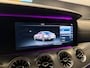 Mercedes-Benz E-klasse Coupé 200 Edition 1|CAMERA|SFEER|PDC|LED|LEDER|STOELV|CRUISE|DAB|CARPLAY|BLUETOOTH|NAVI|19INCH|