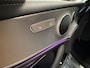 Mercedes-Benz E-klasse Coupé 200 Edition 1|CAMERA|SFEER|PDC|LED|LEDER|STOELV|CRUISE|DAB|CARPLAY|BLUETOOTH|NAVI|19INCH|