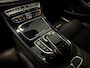 Mercedes-Benz E-klasse Coupé 200 Edition 1|CAMERA|SFEER|PDC|LED|LEDER|STOELV|CRUISE|DAB|CARPLAY|BLUETOOTH|NAVI|19INCH|