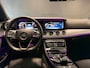 Mercedes-Benz E-klasse Coupé 200 Edition 1|CAMERA|SFEER|PDC|LED|LEDER|STOELV|CRUISE|DAB|CARPLAY|BLUETOOTH|NAVI|19INCH|