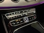 Mercedes-Benz E-klasse Coupé 200 Edition 1|CAMERA|SFEER|PDC|LED|LEDER|STOELV|CRUISE|DAB|CARPLAY|BLUETOOTH|NAVI|19INCH|