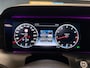 Mercedes-Benz E-klasse Coupé 200 Edition 1|CAMERA|SFEER|PDC|LED|LEDER|STOELV|CRUISE|DAB|CARPLAY|BLUETOOTH|NAVI|19INCH|