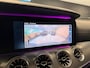 Mercedes-Benz E-klasse Coupé 200 Edition 1|CAMERA|SFEER|PDC|LED|LEDER|STOELV|CRUISE|DAB|CARPLAY|BLUETOOTH|NAVI|19INCH|