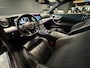 Mercedes-Benz E-klasse Coupé 200 Edition 1|CAMERA|SFEER|PDC|LED|LEDER|STOELV|CRUISE|DAB|CARPLAY|BLUETOOTH|NAVI|19INCH|