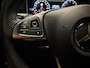 Mercedes-Benz E-klasse Coupé 200 Edition 1|CAMERA|SFEER|PDC|LED|LEDER|STOELV|CRUISE|DAB|CARPLAY|BLUETOOTH|NAVI|19INCH|