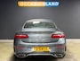 Mercedes-Benz E-klasse Coupé 200 Edition 1|CAMERA|SFEER|PDC|LED|LEDER|STOELV|CRUISE|DAB|CARPLAY|BLUETOOTH|NAVI|19INCH|